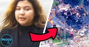 Top 10 Most Expensive KAREN Rampages