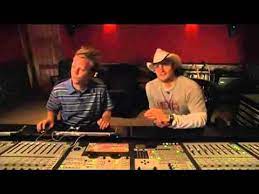 How To Make Films At Home In Your Spare Time Film School Film Music Ed