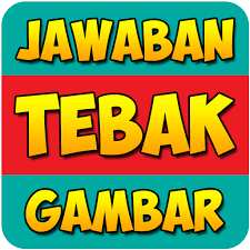Check spelling or type a new query. Jawaban Tebak Gambar Terupdate Apps On Google Play