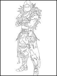 200 images from the first and second season. Fortnite 26 Printable Coloring Pages For Kids Fortnite Coloring Pages Fortnite Characters Character Printables