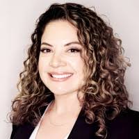 30+ "Stacey Mcleod" profiles