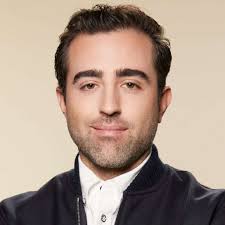 FlightPath, the M&M Global Awards, and Max Cutler's PAVE Studios