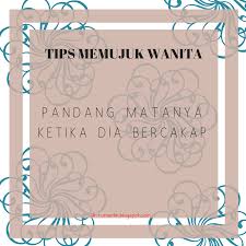 0%0% found this document useful, mark this. Dr Romantik 11 Tips Memujuk Perempuan