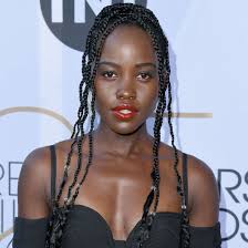 Very easy and can be a lot of fun cornrows are a great hairstyle for. Everything You Need To Know About The History Of Braids