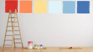 1) personal paint color preference. Tips How To Choose The Perfect Paint Color For Every Room In Your Dream House