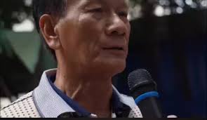 Birthday Wishes Like A Furnal