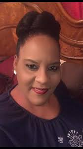 Pastor James Clayton Obituary (1954