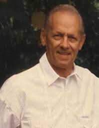 James Gilstrap Obituary November 17, 2020