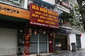 Ngày 9/7, tại hà nội diễn ra lễ ký quy chế chia sẻ dữ liệu và phối hợp công tác giữa bhxh việt nam và tổng cục thuế. Ocxvjpx 98aim