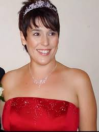 The passing of yet another cycling (and South London) legend.