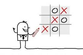 We did not find results for: 01 10 14 Simplification Du Cumul Salaire Allocations Chomage