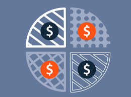 How to Grow by Marketing to Customers