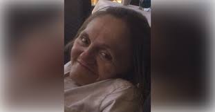 Obituary information for Barbara Ann Day