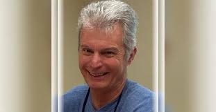 Gregory Elwood "Greg" Dunn Obituary