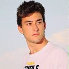 Stream Afonso Brito music