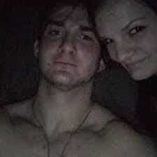 Joseph Brabham (@BrabhamJoseph)