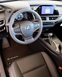 Image result for Obsidian 2019 UX