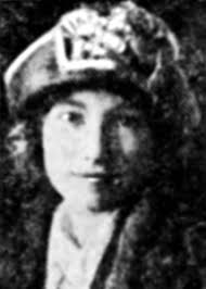 Legacy and Rebirth: Exploring Hampton's Tea Room Heritage