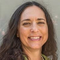 50+ "Liz Fine" profiles