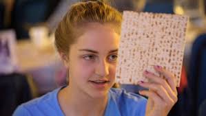 30 photos: Jews for Jesus