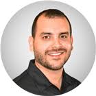 Dr. Daniel De La Fuente, DMD