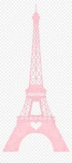 Check spelling or type a new query. Torre Eiffel Paris Png Transparent Png Vhv