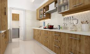 Http Kaysrapzone Com Wp Content Uploads Chimneys Online Mosaic Glass Pendant Knotty Pine Custom Cabine Pine Kitchen Cabinets Knotty Pine Kitchen Pine Kitchen