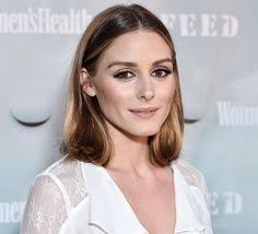 Kate Spiro (katespiro_)