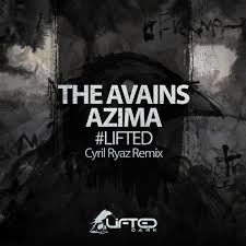 Image result for Azima