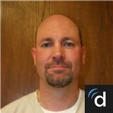 Dr. Richard H. Hope, MD