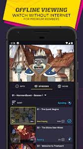 May 27, 2019 · vrv v1.21.2 apk + mod (premium unlocked) app name: Download Vrv Mod Apk V1 21 0 Premium Unlocked All