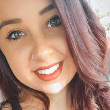 Lost gray cat in Mount Dora area?