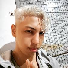 Elvis Ribeiro (@elvishribeiro) • Instagram photos and videos