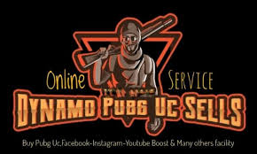 Get free uc and bp by filling out the form below now Dynamo Pubg Uc Sells Online Service Provider Home Facebook