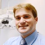 Best Optometrists Near Me in Little Elm, TX