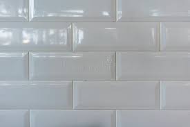 March 18, 2020 1953 0. 75 471 White Ceramic Texture Photos Free Royalty Free Stock Photos From Dreamstime