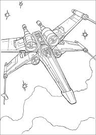 Pin Pa Coloringpsges