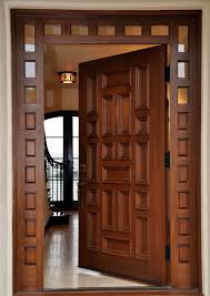 Sedang mencari pintu aluminium untuk dipasang di rumah atau kantor? Temukan Penawaran Pintu Baja Harga Terbaik Yang Berkualitas Isi Bangunan