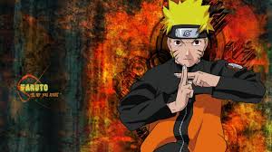 Having concluded the series in late 2014, masashi kishimoto kept himself busy penning continuing adventures in the naruto world, including the manga naruto: Free Download Wallpaper 3d Hd Naruto Wallpaper 3d 1440x900 For Your Desktop Mobile Tablet Explore 49 Wallpaper Naruto Naruto Shippuden Wallpaper Naruto And Sasuke Wallpaper Naruto Wallpapers Hd