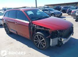 Image result for Matador Red 2021 SQ7