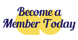 Download Our Membership Program Gold Coast Arts Center