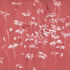 Swift's fourth studio album, red , features 16 songs, including a collaboration with ed sheeran. World In Red