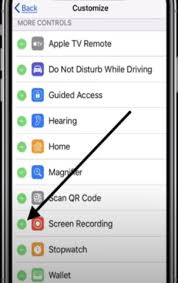 While skype has always been popular for video calls, the updated design allows you to send files, images, and messages too. How To Download Whatsapp Status Videos A Complete Guide 2021
