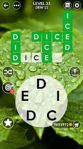 Please leave a like and subscribe for more daily. Wordscapes Level 31 Answers Doors Geek