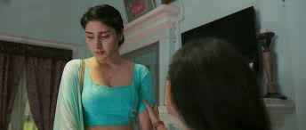 @sissyragini0s video Tweet