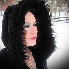 Obituary information for Kerry Michele Snider