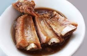 The singapore breakfast dish may be hard to find stateside, but you can always recreate it at home. Where To Eat The Best Bak Kut Teh In Southeast Asia Tasteatlas