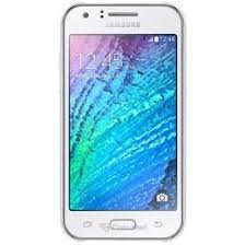 It was unveiled and released in september 2015. Samsung Galaxy J2 Sm J200h Compare Prices Online And Buy In Uae Cucumall