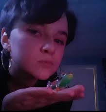 David Roback Obituary (2020)