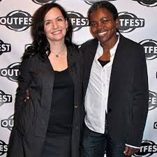They are available for free. Guinevere Turner And Tracy Chapman Photos News And Videos Trivia And Quotes Famousfix